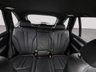 USED 2018 18 BMW X5 3.0 40d M Sport SUV 5dr Diesel Auto xDrive Euro 6 (s/s) (313 ps) SAT NAV, 360 CAMERA, BLUETOOTH
