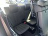 USED 2018 18 BMW X5 3.0 40d M Sport SUV 5dr Diesel Auto xDrive Euro 6 (s/s) (313 ps) SUV