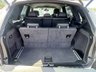 USED 2018 18 BMW X5 3.0 40d M Sport SUV 5dr Diesel Auto xDrive Euro 6 (s/s) (313 ps) SUV