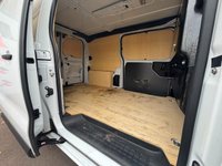 USED 2023 73 CITROEN DISPATCH 2.0 BlueHDi 1400 Enterprise Edition M Panel Van 6dr Diesel Manual FWD 2 Euro 6 (s/s) (145 ps) LOW MILES!!!