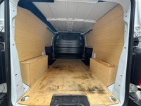 USED 2023 73 CITROEN DISPATCH 2.0 BlueHDi 1400 Enterprise Edition M Panel Van 6dr Diesel Manual FWD 2 Euro 6 (s/s) (145 ps) LOW MILES!!!