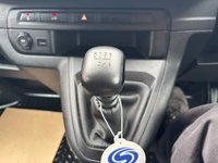 USED 2023 73 CITROEN DISPATCH 2.0 BlueHDi 1400 Enterprise Edition M Panel Van 6dr Diesel Manual FWD 2 Euro 6 (s/s) (145 ps) LOW MILES!!!