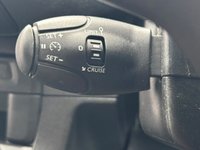 USED 2023 73 CITROEN DISPATCH 2.0 BlueHDi 1400 Enterprise Edition M Panel Van 6dr Diesel Manual FWD 2 Euro 6 (s/s) (145 ps) LOW MILES!!!