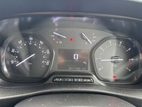 USED 2023 73 CITROEN DISPATCH 2.0 BlueHDi 1400 Enterprise Edition M Panel Van 6dr Diesel Manual FWD 2 Euro 6 (s/s) (145 ps) LOW MILES!!!
