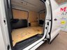 USED 2023 73 CITROEN DISPATCH 2.0 BlueHDi 1400 Enterprise Edition M Panel Van 6dr Diesel Manual FWD 2 Euro 6 (s/s) (145 ps) LOW MILES!!!