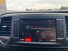 USED 2023 73 CITROEN DISPATCH 2.0 BlueHDi 1400 Enterprise Edition M Panel Van 6dr Diesel Manual FWD 2 Euro 6 (s/s) (145 ps) LOW MILES!!!