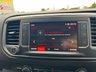 USED 2023 73 CITROEN DISPATCH 2.0 BlueHDi 1400 Enterprise Edition M Panel Van 6dr Diesel Manual FWD 2 Euro 6 (s/s) (145 ps) LOW MILES!!!