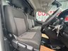 USED 2023 73 CITROEN DISPATCH 2.0 BlueHDi 1400 Enterprise Edition M Panel Van 6dr Diesel Manual FWD 2 Euro 6 (s/s) (145 ps) LOW MILES!!!