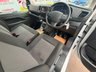 USED 2023 73 CITROEN DISPATCH 2.0 BlueHDi 1400 Enterprise Edition M Panel Van 6dr Diesel Manual FWD 2 Euro 6 (s/s) (145 ps) LOW MILES!!!
