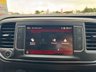 USED 2023 73 CITROEN DISPATCH 2.0 BlueHDi 1400 Enterprise Edition M Panel Van 6dr Diesel Manual FWD 2 Euro 6 (s/s) (145 ps) LOW MILES!!!