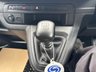 USED 2023 73 CITROEN DISPATCH 2.0 BlueHDi 1400 Enterprise Edition M Panel Van 6dr Diesel Manual FWD 2 Euro 6 (s/s) (145 ps) LOW MILES!!!