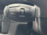 USED 2023 73 CITROEN DISPATCH 2.0 BlueHDi 1400 Enterprise Edition M Panel Van 6dr Diesel Manual FWD 2 Euro 6 (s/s) (145 ps) LOW MILES!!!
