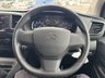 USED 2023 73 CITROEN DISPATCH 2.0 BlueHDi 1400 Enterprise Edition M Panel Van 6dr Diesel Manual FWD 2 Euro 6 (s/s) (145 ps) LOW MILES!!!