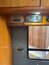 USED 2001 51 RENAULT PREMIUM OAKLEY HORSEBOX 7 HORSE SLIDEOUT 7 HORSE 2 OWNERS SLIDE OUT SIDE
