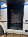 USED 2001 51 RENAULT PREMIUM OAKLEY HORSEBOX 7 HORSE SLIDEOUT 7 HORSE 2 OWNERS SLIDE OUT SIDE
