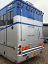 USED 2001 51 RENAULT PREMIUM OAKLEY HORSEBOX 7 HORSE SLIDEOUT 7 HORSE 2 OWNERS SLIDE OUT SIDE