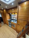 USED 2001 51 RENAULT PREMIUM OAKLEY HORSEBOX 7 HORSE SLIDEOUT 7 HORSE 2 OWNERS SLIDE OUT SIDE