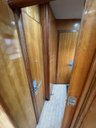 USED 2001 51 RENAULT PREMIUM OAKLEY HORSEBOX 7 HORSE SLIDEOUT 7 HORSE 2 OWNERS SLIDE OUT SIDE