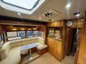 USED 2001 51 RENAULT PREMIUM OAKLEY HORSEBOX 7 HORSE SLIDEOUT 7 HORSE 2 OWNERS SLIDE OUT SIDE