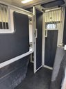 USED 2001 51 RENAULT PREMIUM OAKLEY HORSEBOX 7 HORSE SLIDEOUT 7 HORSE 2 OWNERS SLIDE OUT SIDE