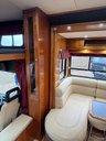 USED 2001 51 RENAULT PREMIUM OAKLEY HORSEBOX 7 HORSE SLIDEOUT 7 HORSE 2 OWNERS SLIDE OUT SIDE