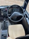 USED 2001 51 RENAULT PREMIUM OAKLEY HORSEBOX 7 HORSE SLIDEOUT 7 HORSE 2 OWNERS SLIDE OUT SIDE