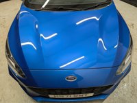 USED 2021 71 FORD FOCUS 1.0T EcoBoost MHEV ST-Line Edition Estate 5dr Petrol Manual Euro 6 (s/s) (155 ps) LED Headlights Sat Nav