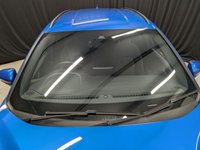 USED 2021 71 FORD FOCUS 1.0T EcoBoost MHEV ST-Line Edition Estate 5dr Petrol Manual Euro 6 (s/s) (155 ps) LED Headlights Sat Nav