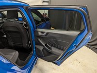 USED 2021 71 FORD FOCUS 1.0T EcoBoost MHEV ST-Line Edition Estate 5dr Petrol Manual Euro 6 (s/s) (155 ps) LED Headlights Sat Nav