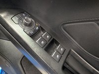 USED 2021 71 FORD FOCUS 1.0T EcoBoost MHEV ST-Line Edition Estate 5dr Petrol Manual Euro 6 (s/s) (155 ps) LED Headlights Sat Nav