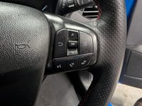 USED 2021 71 FORD FOCUS 1.0T EcoBoost MHEV ST-Line Edition Estate 5dr Petrol Manual Euro 6 (s/s) (155 ps) LED Headlights Sat Nav