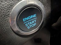 USED 2021 71 FORD FOCUS 1.0T EcoBoost MHEV ST-Line Edition Estate 5dr Petrol Manual Euro 6 (s/s) (155 ps) LED Headlights Sat Nav