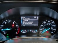 USED 2021 71 FORD FOCUS 1.0T EcoBoost MHEV ST-Line Edition Estate 5dr Petrol Manual Euro 6 (s/s) (155 ps) LED Headlights Sat Nav