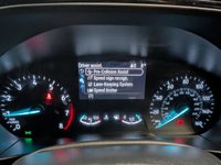 USED 2021 71 FORD FOCUS 1.0T EcoBoost MHEV ST-Line Edition Estate 5dr Petrol Manual Euro 6 (s/s) (155 ps) LED Headlights Sat Nav
