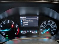 USED 2021 71 FORD FOCUS 1.0T EcoBoost MHEV ST-Line Edition Estate 5dr Petrol Manual Euro 6 (s/s) (155 ps) LED Headlights Sat Nav