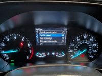 USED 2021 71 FORD FOCUS 1.0T EcoBoost MHEV ST-Line Edition Estate 5dr Petrol Manual Euro 6 (s/s) (155 ps) LED Headlights Sat Nav