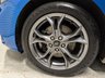 USED 2021 71 FORD FOCUS 1.0T EcoBoost MHEV ST-Line Edition Estate 5dr Petrol Manual Euro 6 (s/s) (155 ps) LED Headlights Sat Nav