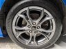 USED 2021 71 FORD FOCUS 1.0T EcoBoost MHEV ST-Line Edition Estate 5dr Petrol Manual Euro 6 (s/s) (155 ps) LED Headlights Sat Nav
