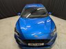 USED 2021 71 FORD FOCUS 1.0T EcoBoost MHEV ST-Line Edition Estate 5dr Petrol Manual Euro 6 (s/s) (155 ps) LED Headlights Sat Nav