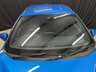 USED 2021 71 FORD FOCUS 1.0T EcoBoost MHEV ST-Line Edition Estate 5dr Petrol Manual Euro 6 (s/s) (155 ps) LED Headlights Sat Nav