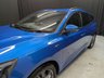USED 2021 71 FORD FOCUS 1.0T EcoBoost MHEV ST-Line Edition Estate 5dr Petrol Manual Euro 6 (s/s) (155 ps) LED Headlights Sat Nav