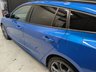 USED 2021 71 FORD FOCUS 1.0T EcoBoost MHEV ST-Line Edition Estate 5dr Petrol Manual Euro 6 (s/s) (155 ps) LED Headlights Sat Nav