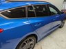 USED 2021 71 FORD FOCUS 1.0T EcoBoost MHEV ST-Line Edition Estate 5dr Petrol Manual Euro 6 (s/s) (155 ps) LED Headlights Sat Nav