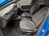 USED 2021 71 FORD FOCUS 1.0T EcoBoost MHEV ST-Line Edition Estate 5dr Petrol Manual Euro 6 (s/s) (155 ps) LED Headlights Sat Nav