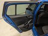USED 2021 71 FORD FOCUS 1.0T EcoBoost MHEV ST-Line Edition Estate 5dr Petrol Manual Euro 6 (s/s) (155 ps) LED Headlights Sat Nav