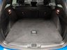 USED 2021 71 FORD FOCUS 1.0T EcoBoost MHEV ST-Line Edition Estate 5dr Petrol Manual Euro 6 (s/s) (155 ps) LED Headlights Sat Nav