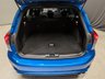 USED 2021 71 FORD FOCUS 1.0T EcoBoost MHEV ST-Line Edition Estate 5dr Petrol Manual Euro 6 (s/s) (155 ps) LED Headlights Sat Nav