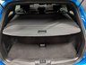 USED 2021 71 FORD FOCUS 1.0T EcoBoost MHEV ST-Line Edition Estate 5dr Petrol Manual Euro 6 (s/s) (155 ps) LED Headlights Sat Nav
