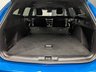 USED 2021 71 FORD FOCUS 1.0T EcoBoost MHEV ST-Line Edition Estate 5dr Petrol Manual Euro 6 (s/s) (155 ps) LED Headlights Sat Nav