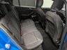 USED 2021 71 FORD FOCUS 1.0T EcoBoost MHEV ST-Line Edition Estate 5dr Petrol Manual Euro 6 (s/s) (155 ps) LED Headlights Sat Nav